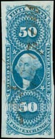 FindYourStampsValue: FOREIGN EXCHANGE