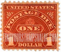 FindYourStampsValue: NUMERAL OF VALUE