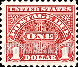 FindYourStampsValue: NUMERAL OF VALUE