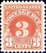 FindYourStampsValue: NUMERAL OF VALUE