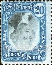 FindYourStampsValue: SECOND ISSUE DOCUMENTARY