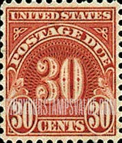 FindYourStampsValue: NUMERAL OF VALUE