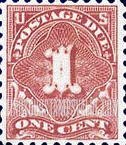 FindYourStampsValue: NUMERAL OF VALUE