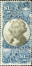 FindYourStampsValue: SECOND ISSUE DOCUMENTARY
