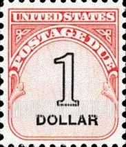 FindYourStampsValue: NUMERAL OF VALUE
