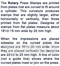 FindYourStampsValue: GEORGE WASHINGTON, Coil Stamp