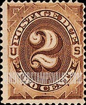 FindYourStampsValue: NUMERAL OF VALUE