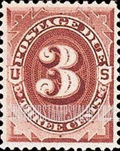 FindYourStampsValue: NUMERAL OF VALUE