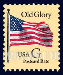 FindYourStampsValue: "G" AND FLAG