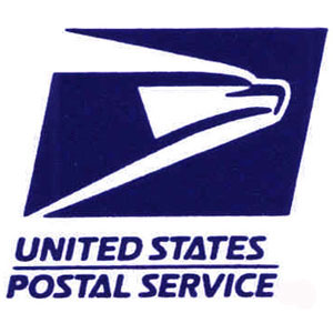Stamp Prices To Stay Same Next Year