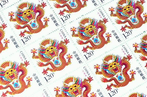StampNews.com launches new design