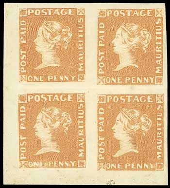 Legendary philatelist Hiroyuki Kanai and the history of stamp collection