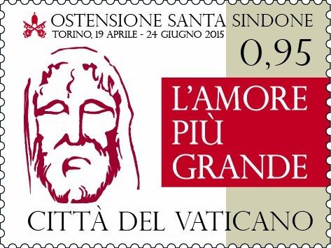The Holy Shroud as a special event of high religious and cultural value