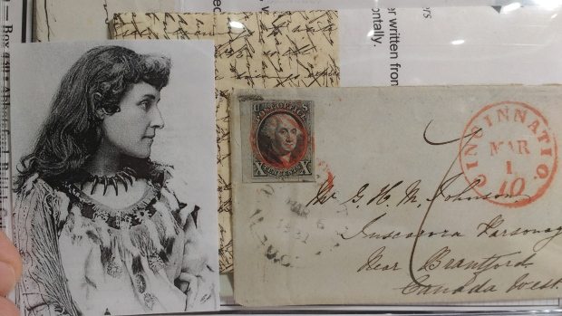Richpex Stamp Auction offer great postage rarities for philately enthusiasts. Hurry to grab them!