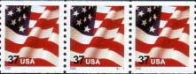 A 'Forever' Stamp
