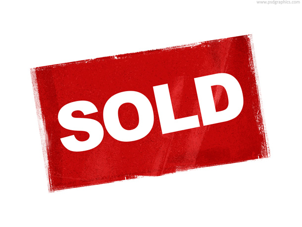Top 12 philatelic sales 2017