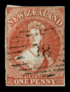 Rare World War II Propaganda and Titanic Letter in Stanley Gibbons Stamps and Postal History of the World auction