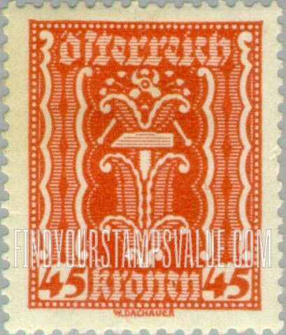FindYourStampsValue: Republic: Symbols of Labor and Industry