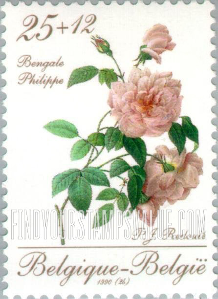 FindYourStampsValue: Semi-Postal: Promote Philately