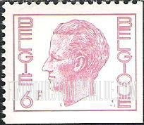 FindYourStampsValue: King Baudouin