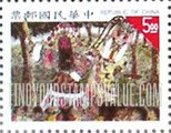FindYourStampsValue: Winning Pictures from Children’s Stamp Design Contest - 从儿童邮票设计大赛中获奖图片