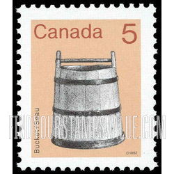 FindYourStampsValue: Bucket