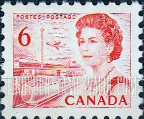 FindYourStampsValue: Tagged: Transportation means