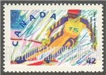 FindYourStampsValue: 1992 Winter Olympics, Albertville: Alpine skiing