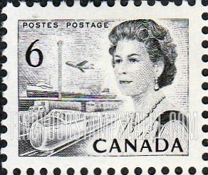 FindYourStampsValue: Tagged: Transporation means