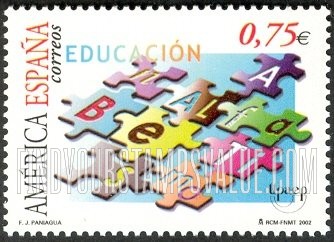FindYourStampsValue: America Issue — Youth, Education and Literacy