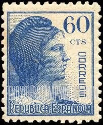 FindYourStampsValue: “Republic”