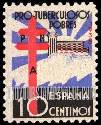 FindYourStampsValue: Postal Tax