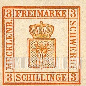 FindYourStampsValue: Coat of Arms