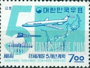 FindYourStampsValue: Transport - 교통