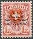 FindYourStampsValue: For The International Labor Bureau: Coat of Arms