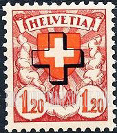 FindYourStampsValue: Official, For General Use: Coat of Arms