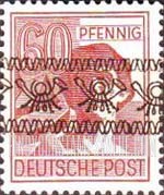 FindYourStampsValue: Working - Laborer