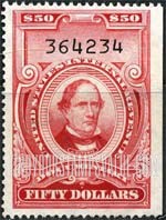 FindYourStampsValue: DOCUMENTARY ISSUE - James Guthrie