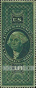 FindYourStampsValue: PROBATE OF WILL