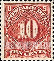 FindYourStampsValue: NUMERAL OF VALUE