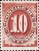 FindYourStampsValue: NUMERAL OF VALUE
