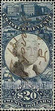 FindYourStampsValue: SECOND ISSUE DOCUMENTARY