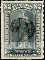 FindYourStampsValue: DOCUMENTARY ISSUE - Commerce