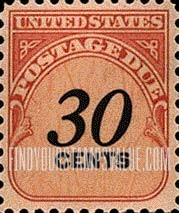 FindYourStampsValue: NUMERAL OF VALUE