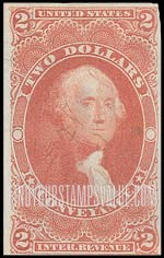 FindYourStampsValue: CONVEYANCE
