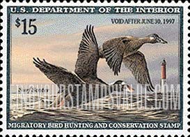 FindYourStampsValue: SURF SCOTERS