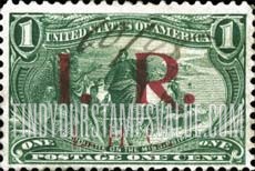 FindYourStampsValue: TRANS-MISSISSIPPI EXPOSITION ISSUE - Marquette on the Mississippi