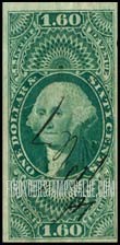 FindYourStampsValue: FOREIGN EXCHANGE