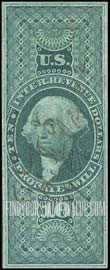 FindYourStampsValue: PROBATE OF WILL