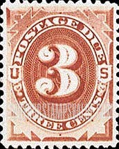 FindYourStampsValue: NUMERAL OF VALUE